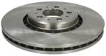 ABE Disc Frana Punte Fata C3V025Abe Volvo Xc90 I (C3V025ABE)