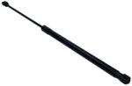 MAXGEAR Amortizor Capota 12-2324 Porsche Cayenne