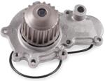 HEPU Pompă De Apă, Răcire Motor P1717 Chrysler Cirrus/Neon/Neon Ii/Pt Cruiser/Sebring (P1717)