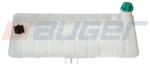 AUGER Vas De Expansiune, Racire 66396 Man E2000/F2000