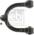 FEBI BILSTEIN Brat, Suspensie Roata Axa Fata Sus 100259 Mercedes-Benz E-Class/E-Class T-Model (100259)