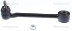 TRISCAN Brat, Suspensie Roata 8500135034 Lexus Ct Toyota Auris/Avensis