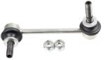 LEMFÖRDER Brat/Bieleta Suspensie, Stabilizator Axa Fata Stanga 3833001 Lexus Gx