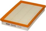 Hengst Filter Filtru Aer E2122L Mercedes-Benz Marco Polo/V-Class/Vito/Vito Mixto