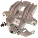 MAXGEAR Etrier Frana Axa Spate Dreapta 82-0150 Seat Toledo Ii Skoda Octavia I Vw Bora (82-0150)