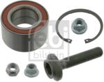FEBI BILSTEIN Set Rulment Roata Axa Fata Dreapta 23370 Audi A3/Tt Seat Leon Vw Golf Iv (23370)