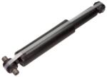 MAXGEAR Amortizor Puntea Spate 11-0355 Ford Focus Ii/Focus Iii (11-0355)