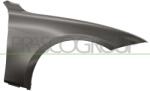 PRASCO Aripa Fata Dreapta Bm0283003 Bmw 3