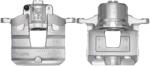 ATE Etrier Frana 24.3601-1766.5 Chevrolet Trax Opel Mokka / Mokka X/Mokka X