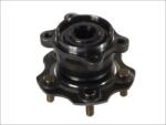 BTA Set Rulment Roata Spate Vehicul H21078Bta Nissan Ad/Almera I/Altima/Avenir/Cube