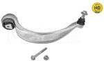 MEYLE Brat, Suspensie Roata Axa Fata Dreapta 1160500220/Hd Audi A8 D4