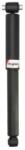 Magnum Technology Amortizor Puntea Spate Agg163Mt Ford Tourneo Custom V362/Transit Custom V362 (AGG163MT)