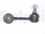 DELPHI Brat/Bieleta Suspensie, Stabilizator Tc1412 Mazda 6 (TC1412)