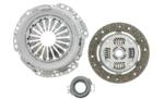 AISIN Set Ambreiaj Kt-313V Citroën C1 Peugeot 107 Toyota Aygo/Yaris/Yaris / Vios (KT-313V)