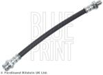 BLUE PRINT Furtun Frana Axa Spate Dreapta Adc45399 Mitsubishi Asx/Lancer Vii/Lancer Viii