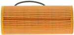 Bosch Filtru Ulei 1457429185 Bmw 1/3/5/7/X3