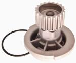 MAXGEAR Pompă De Apă, Răcire Motor 47-0072 Chevrolet Aveo / Kalos/Cruze/Lacetti/Nubira (47-0072)