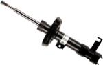 BILSTEIN Amortizor Axa Fata Dreapta 22-183682 Buick (Sgm) Lacrosse/Regal Ii