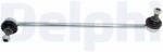 DELPHI Brat/Bieleta Suspensie, Stabilizator Tc2515 Bmw 3/X1
