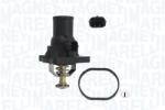 Magneti Marelli Termostat, Lichid Racire 352317004710 Chevrolet Aveo/Aveo / Kalos/Cruze/Orlando