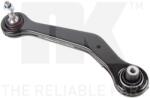NK Brat, Suspensie Roata 5011545 Bmw X5 (5011545)