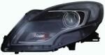 ABAKUS Far Dreapta 442-1173Rmldem1 Opel Zafira Tourer C (442-1173RMLDEM1)