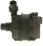 Bosch Pompă De Apă Suplimentară (Circuitul Apei De Răcire) 0392024117 Bmw 1/2/3/4