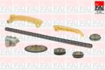 FAI AutoParts Chit Lant De Distributie Partea De Jos Tck266Ng Saab 9-3/9-5/900 Ii/9000