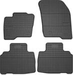 FroGum Set Covorase Et547488 Ford Usa Edge