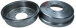 MAXGEAR Tambur Frana Puntea Spate 19-2207 Ford Maverick Nissan Terrano Ii