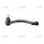 CTR Cap De Bara Axa Fata Stanga Ce0329L Hyundai Sonata V Kia Opirus