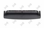 ABAKUS Stop Suplimentar Centru 003-10-870S Audi A4 B8 (003-10-870S)