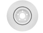 Bosch Disc Frana 0986479748 Audi A6 C7/A7/A8 D4 (0986479748)