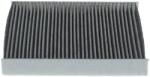 Bosch Filtru, Aer Habitaclu 1987435590 Lexus Es/Lbx/Lm/Nx Ii/Rx/Ux Mazda 2/Cx-9