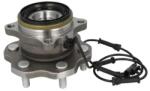 BTA Set Rulment Roata Dreapta H21093Bta Infiniti Qx56 Nissan Armada/Patrol Vi/Titan