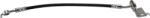 TRW Furtun Frana Phd2129 Hyundai Tucson Kia Sportage Iv (PHD2129)