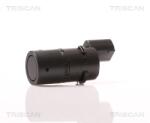 TRISCAN Sensor, Ajutor Parcare 881528107 Citroën Berlingo / Berlingo First/C2/C3 I/C8 (881528107)