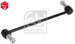 Febi Bilstein Brat/Bieleta Suspensie, Stabilizator 30985 Nissan Altima/Murano Ii/Pathfinder V