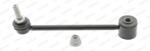 Moog Brat/Bieleta Suspensie, Stabilizator Ch-Ls-13684 Jeep Wrangler Iii/Wrangler Iv