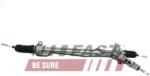FAST Caseta Directie Ft19119 Opel Movano A Renault Master I/Master Ii (FT19119)