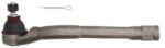 Yamato Cap De Bara Punte Fata I10558Ymt Hyundai Grandeur/Sonata Vi/Tucson/I40 I/Ix35