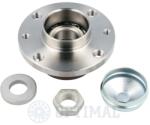 OPTIMAL Set Rulment Roata 802839 Abarth 500 / 595 / 695/500C / 595C / 695C Citroën Nemo