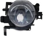 TYC Proiector Ceata Dreapta 19-0659-01-9 Bmw 7 (19-0659-01-9)