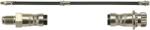 TRW Furtun Frana Phb548 Mitsubishi Colt Czc Vi/Colt Vi Smart Forfour (PHB548)