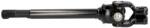 Yamato Arbore Directie I40300Ymt Hyundai Elantra Iii/H-1/H-1 Travel/Xg Kia Sorento I