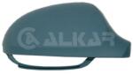 ALKAR Acoperire Oglinda Exterioara Dreapta 6312118 Vw Passat B6 (6312118)