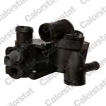 CALORSTAT by Vernet Termostat, Lichid Racire Thk596201.83J Seat Cordoba/Ibiza Iii/Ibiza Iv Vw Polo