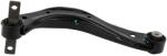 CTR Brat, Suspensie Roata Stanga Cq0082L Honda Civic Ix/Civic Vii/Civic Viii