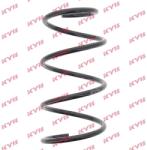 KYB Arc Spiral Punte Fata Rc3447 Toyota Avensis (RC3447)