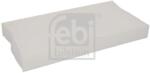 Febi Bilstein Filtru, Aer Habitaclu 188432 Land Rover Range Rover Sport Iii/Range Rover V